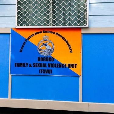 2016-01-papuanewguinea-asia-FSVU