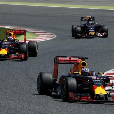 2016-5-eca-formula-one