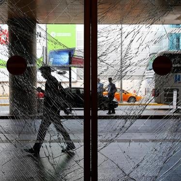 2016-6-eca-turkey-ataturk-airport