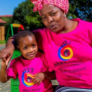 2016-09-crd-south africa 2