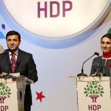 2016-11-7-eca-turkey-hdp