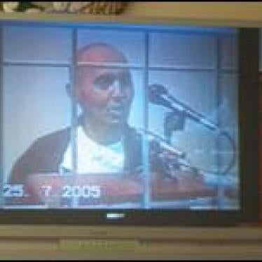 2016-eca-uzbekistan-yuldashev