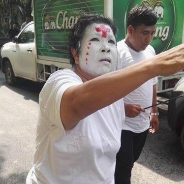 2017-05-asia-thailand-payaothai