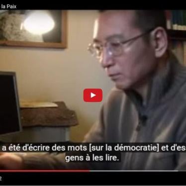 201706asia_china_liuxiaobo_videoimgFR