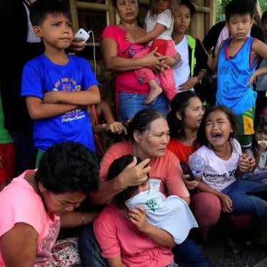 201706Asia_Philippines_Pigcawayan 