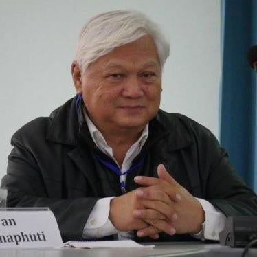 201708Asia_Thailand_Academics