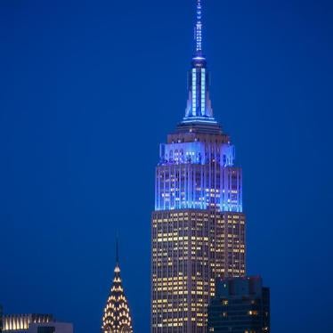 201708human_rights_day_empire_state_building