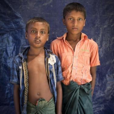 201709asia_burma_rohingya_orphans_1