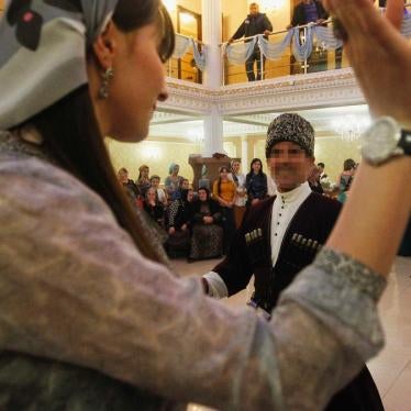 201709europe_russia_chechnya