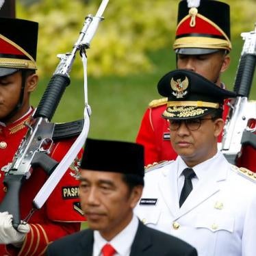 201710Asia_Indonesia_Baswedan 