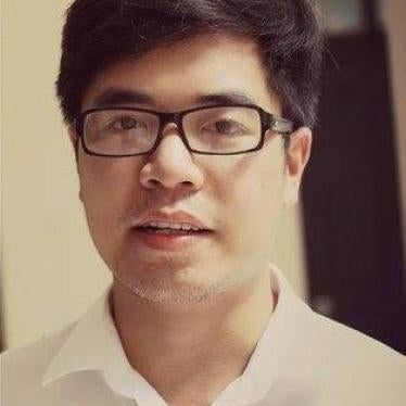 201710Asia_Vietnam_PhanKim