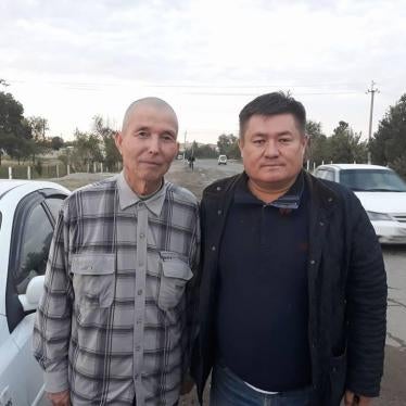 201710eca_uzbekistan_solijonabdurakhmanov