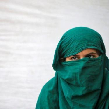 201711Asia_India_SVOPED3