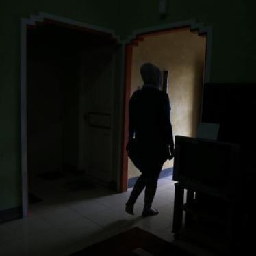 201712Indonesia_Transgender