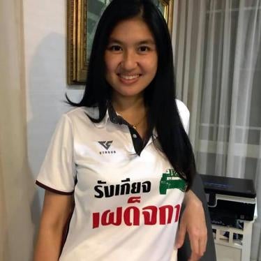 201712asia_thailand_sunisa