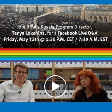 2017_Chechnya-FB-Live-Preview-Img-FR