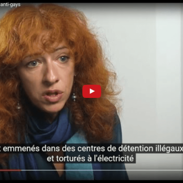 2017_Chechnya_Tanya_LGBT_Video_Preview_Img_FR