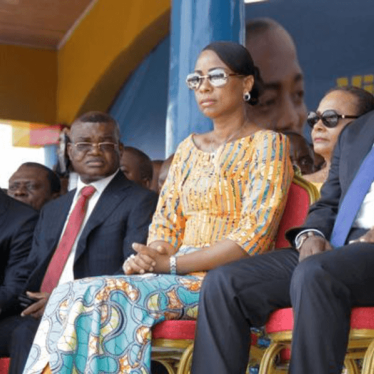 2017_DRC_Kalev_Mutond_cropped_HomePage_FR