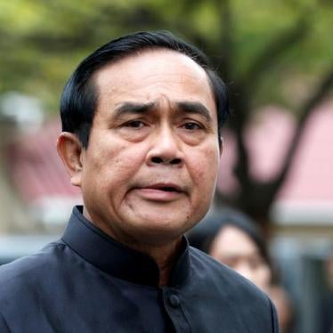 2017-03-asia-thailand-prayuththai