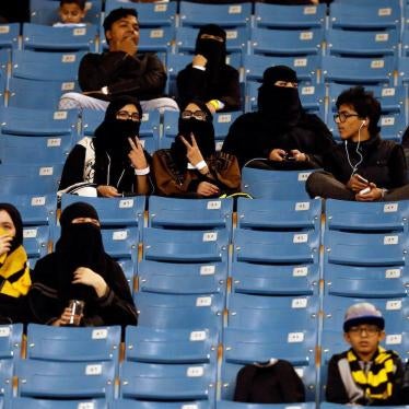 Irán Copa Mundial de Fútbol en Rusia