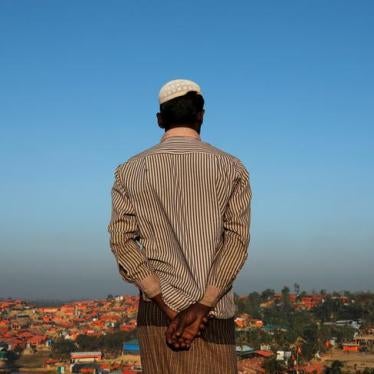 201801asia_burma_rohingya