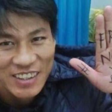 201801asia_vietnam_nguyenvanoai Nguyen Van Oai