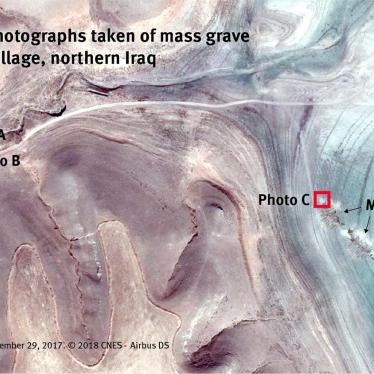 © 2018 CNES - Airbus DS