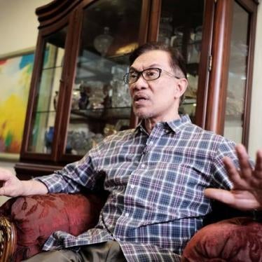  201805asia_australia_anwar_ibrahim