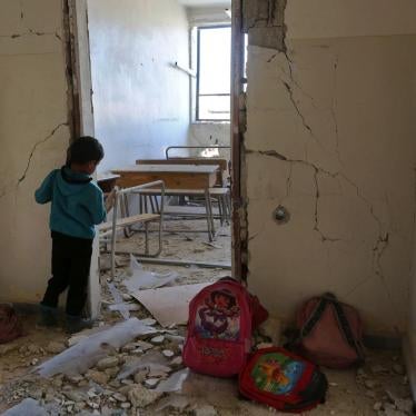 201805crd_global_attacks_education