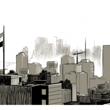 © 2018 John Holmes for Human Rights Watch 