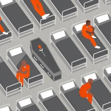 201806us_immigration_main