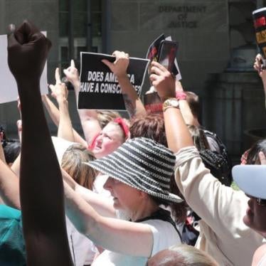 201806us_immigration_oped3