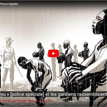 201807AfricaEthiopia_Video_Liyu_Preview_FR