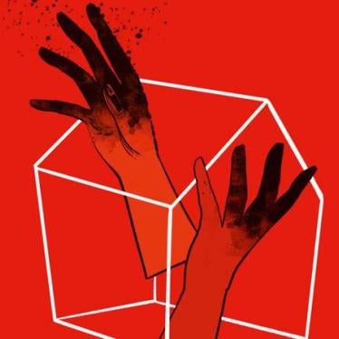 Veja Reunite families