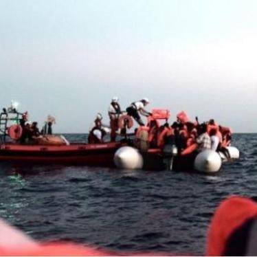 201807ECAEU_migrants_FR