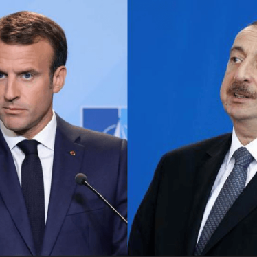 201807europe_france_azerbaijan_macron_aliyev_FR