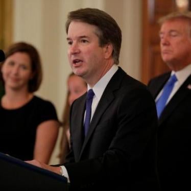 201807us_Statement_Kavanaugh