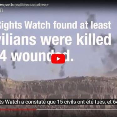 201808MENA_Yemen_Attacks_VideoImageWeb_FR