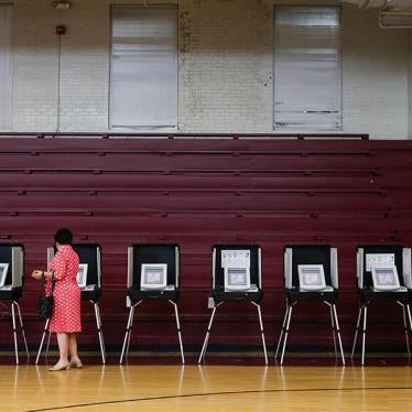 201808us_voting_disabilities