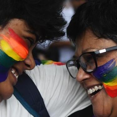 201809asia_india_lgbt_377
