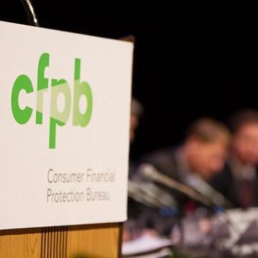 201809us_business_cfpb