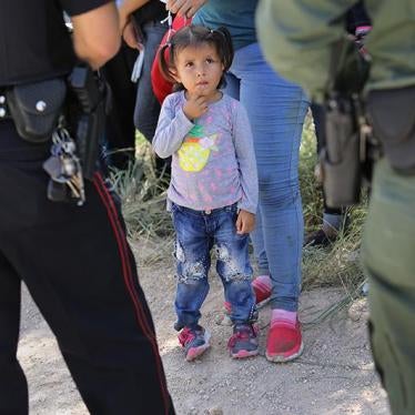 201809us_immigration_child_separation