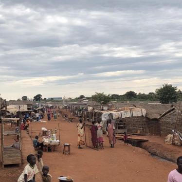 201810AFR_South_Sudan_Wau