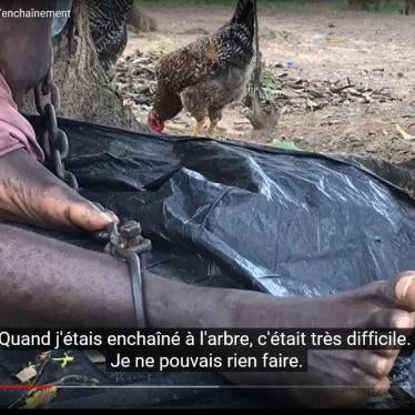 201810DDR_GhanaShackling_VideoFR