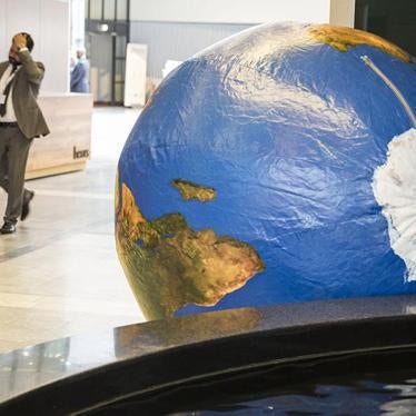 201810europe_netherlands_climate_environment