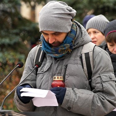 201810europe_russia_commemoration_6