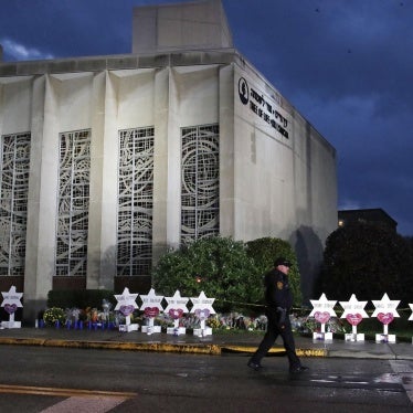201810us_shooting_pittsburgh_synagogue