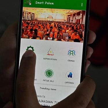 201811asia_indonesia_internet_smartpakem