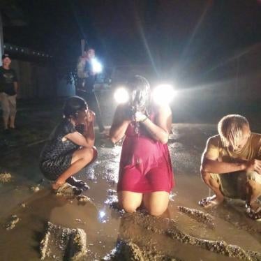 201811asia_indonesia_lgbt