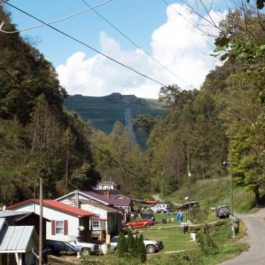 201811bhr_unitedstates_mtr_backcover